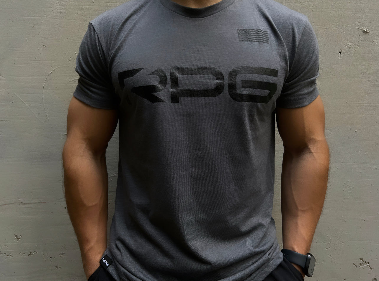 Which Men's Workout Shirt is Best for You?