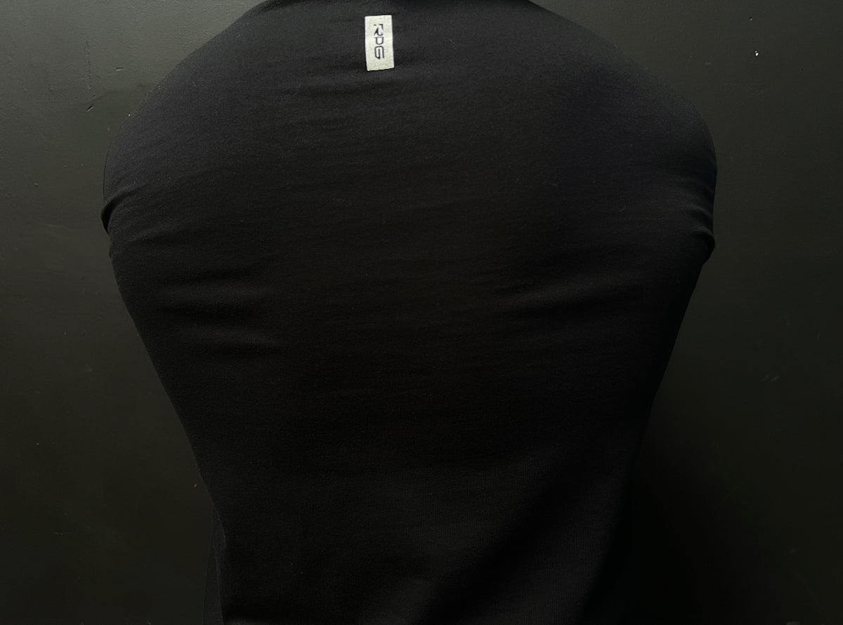 MEN'S RPG "DIVISION" GRAPHIC TEE (NEW)