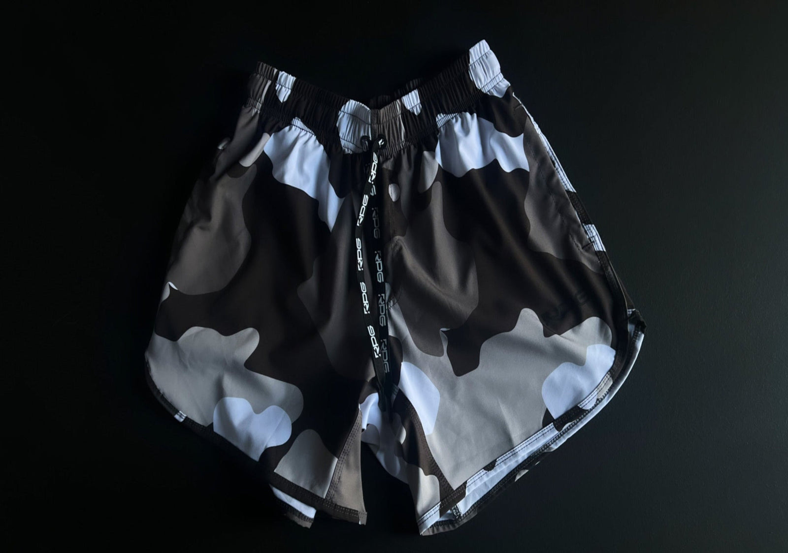 buy gym clothes online